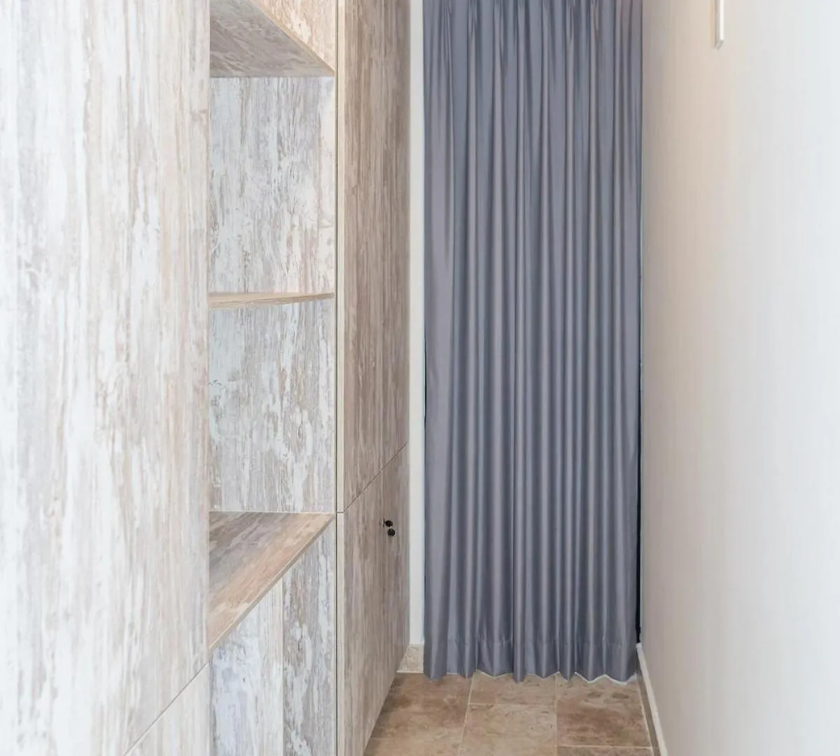 Katia 005 2Br With Private Pool Apartment Tulum